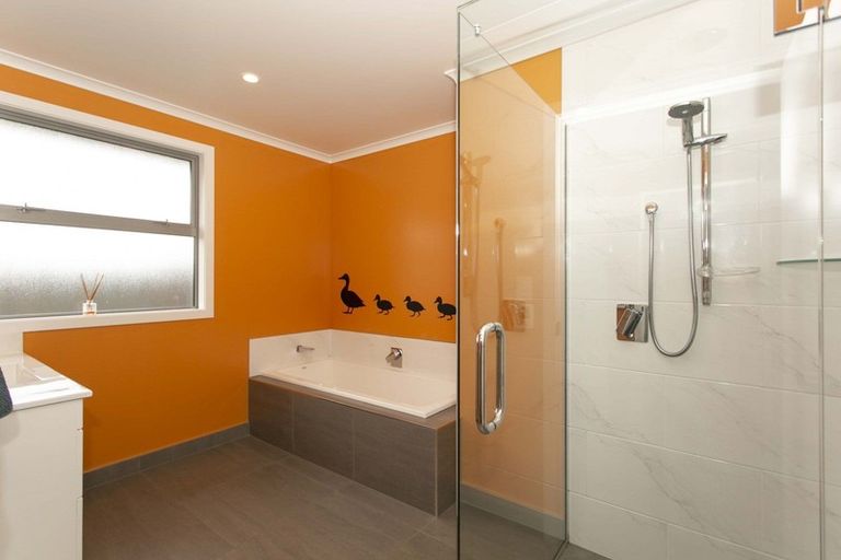 Photo of property in 162 Allens Road, Allenton, Ashburton, 7700