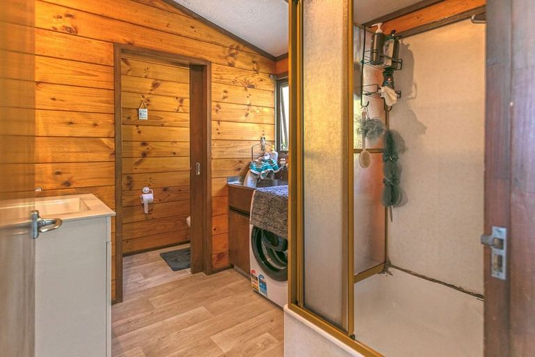 Photo of property in 22 Firth View Road, Te Puru, Thames, 3575