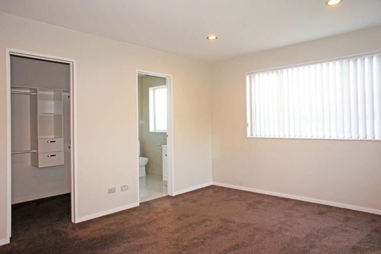 Photo of property in 7 Beltany Drive, Flat Bush, Auckland, 2019