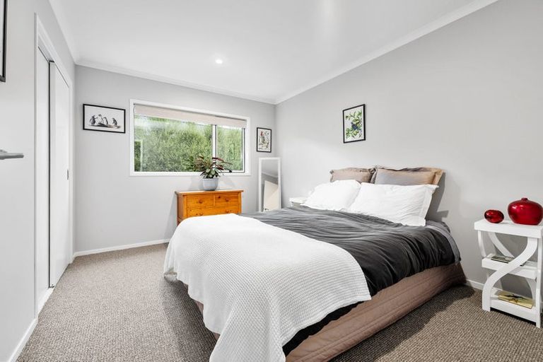 Photo of property in 8 Oakfield Close, Matamata, 3400