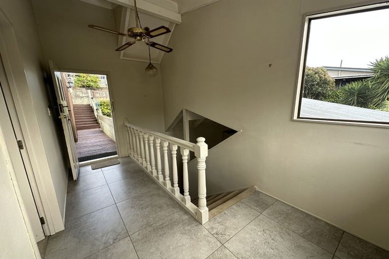 Photo of property in 34 Scott Road, Tamaterau, Whangarei, 0174