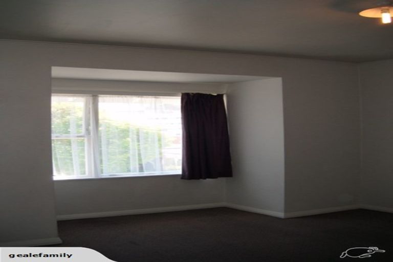 Photo of property in 2/17 Hall Street, Newtown, Wellington, 6021