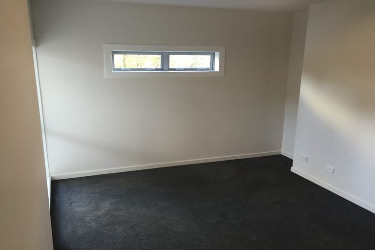 Photo of property in 1/54 Carlisle Road, Browns Bay, Auckland, 0630