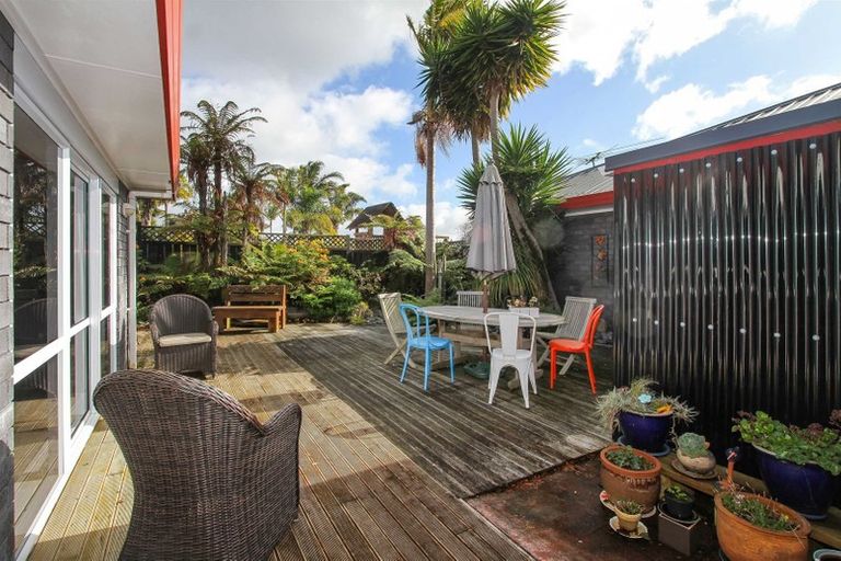 Photo of property in 27a Cooper Street, Pukekohe, 2120