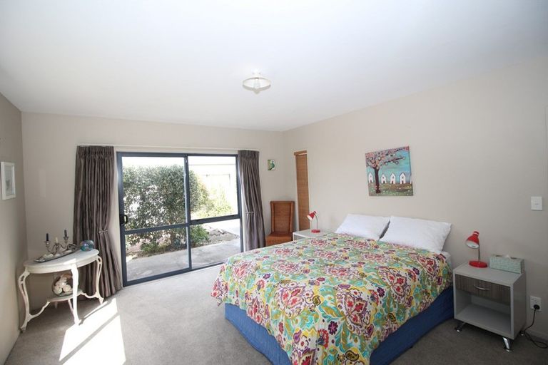 Photo of property in 123 Kelly Jade Avenue, Matarangi, Whitianga, 3592