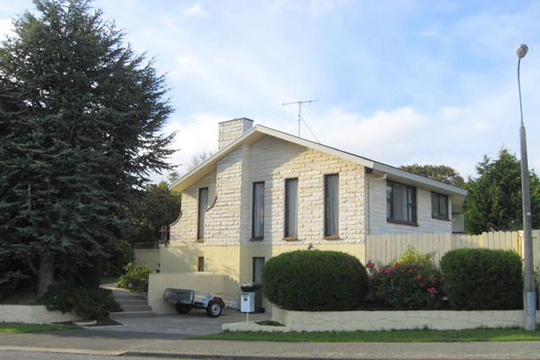 Photo of property in 33 Leven Street, South Hill, Oamaru, 9400