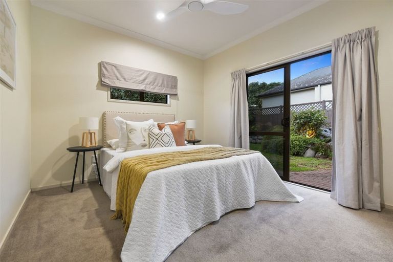 Photo of property in 2 Keswick Crescent, Huntington, Hamilton, 3210