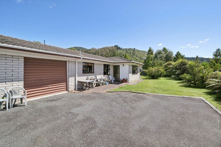 Photo of property in 25b Fairview Road, Western Heights, Rotorua, 3015
