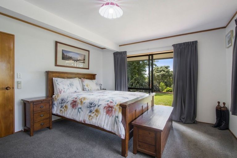 Photo of property in 26 Woodland Road, Tahawai, Katikati, 3170