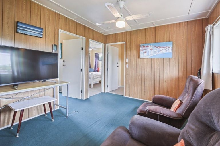 Photo of property in 116 Kings Road, Leithfield, 7481