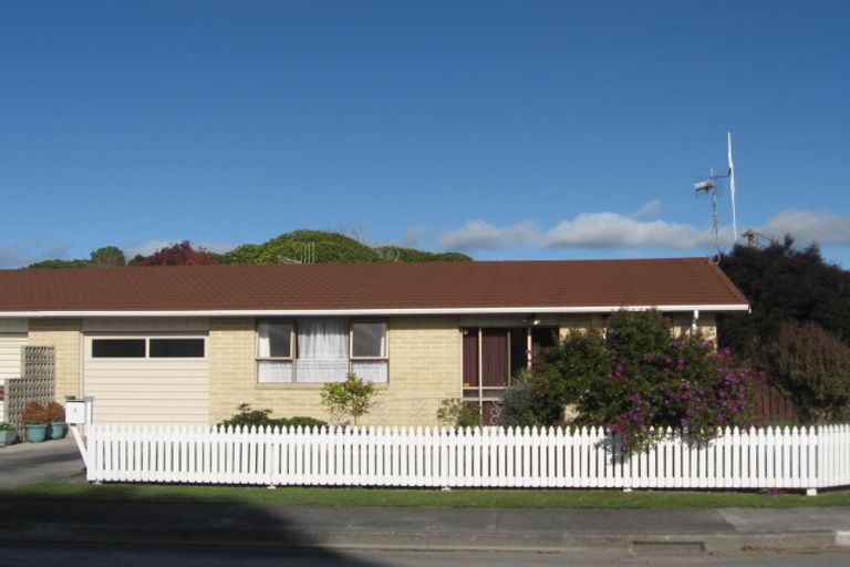 Photo of property in 1a Knights Grove, Otaki, 5512