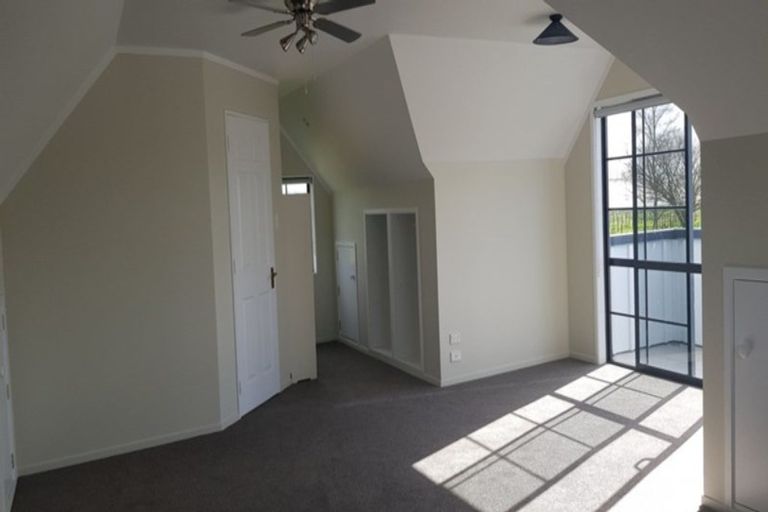 Photo of property in 432b Marychurch Road, Matangi, Hamilton, 3284