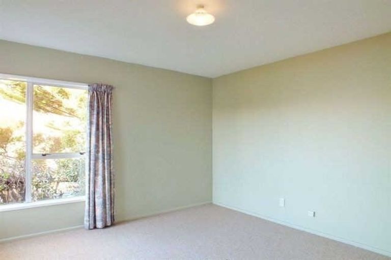 Photo of property in 7 Cave Terrace, Redcliffs, Christchurch, 8081