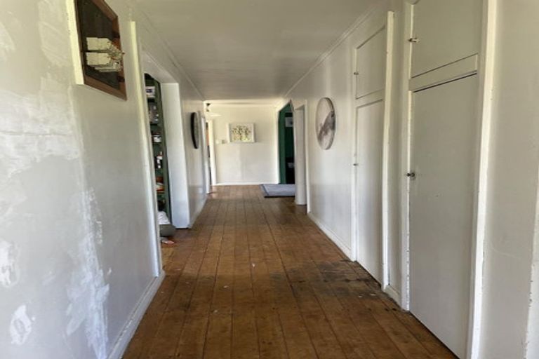 Photo of property in 22 De Merle Street, Kaikohe, 0405