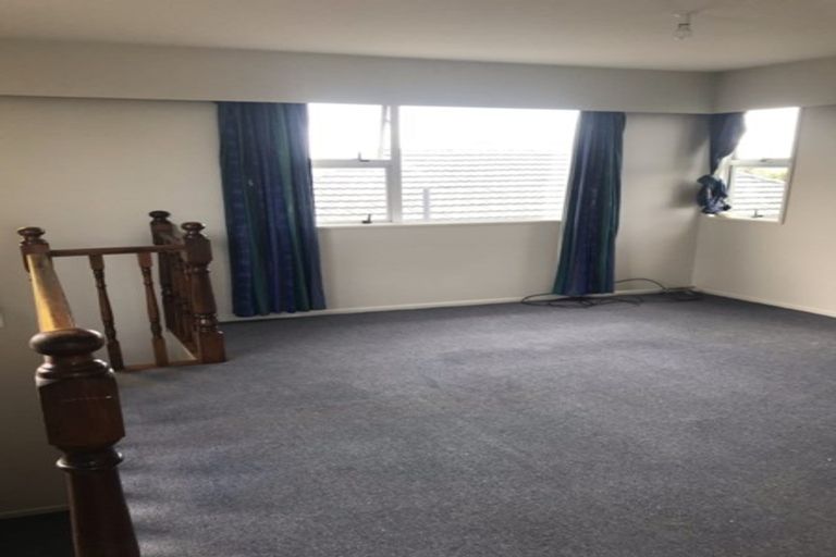 Photo of property in 169 Bower Avenue, New Brighton, Christchurch, 8083