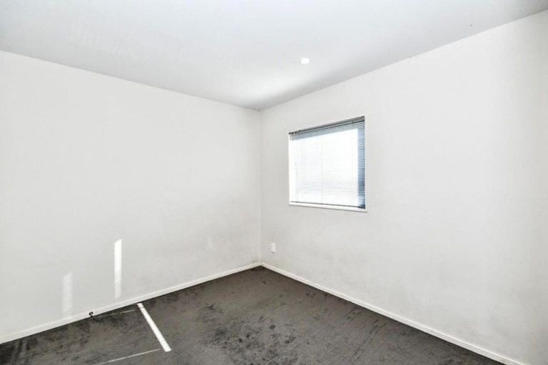 Photo of property in 12d Jutland Road, Manurewa, Auckland, 2102