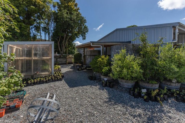 Photo of property in 14 Manuka Street, Ahaura, Totara Flat, 7871
