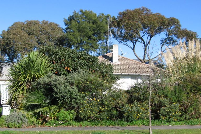 Photo of property in 31 Croall Crescent, St Andrews, Hamilton, 3200