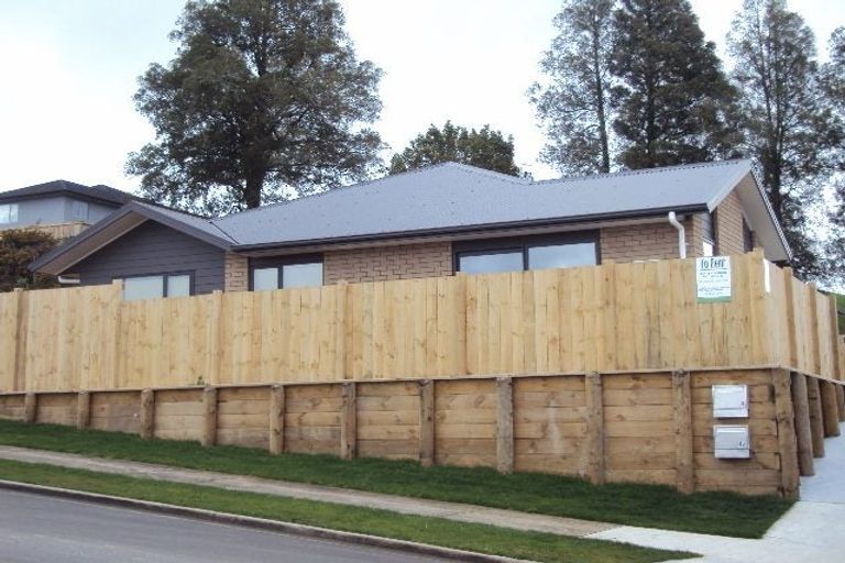 Photo of property in 4 Ella Place, Grandview Heights, Hamilton, 3200