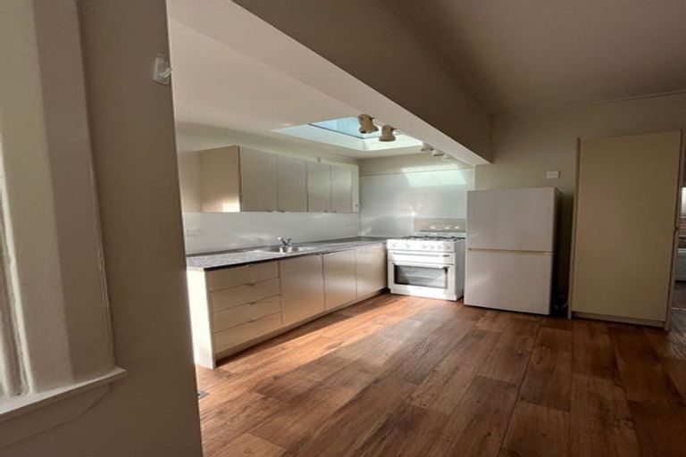 Photo of property in 111 Austin Street, Mount Victoria, Wellington, 6011