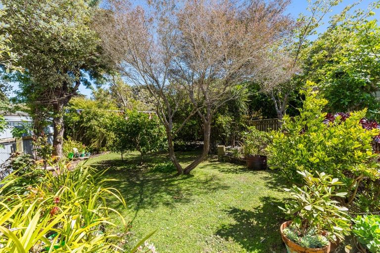 Photo of property in 69a Mana Esplanade, Paremata, Porirua, 5026