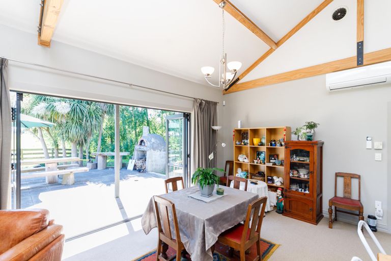 Photo of property in 50 Akers Road, Linton, Palmerston North, 4472