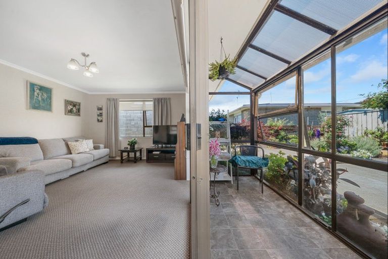 Photo of property in 5b Clemow Road, Fitzroy, New Plymouth, 4312