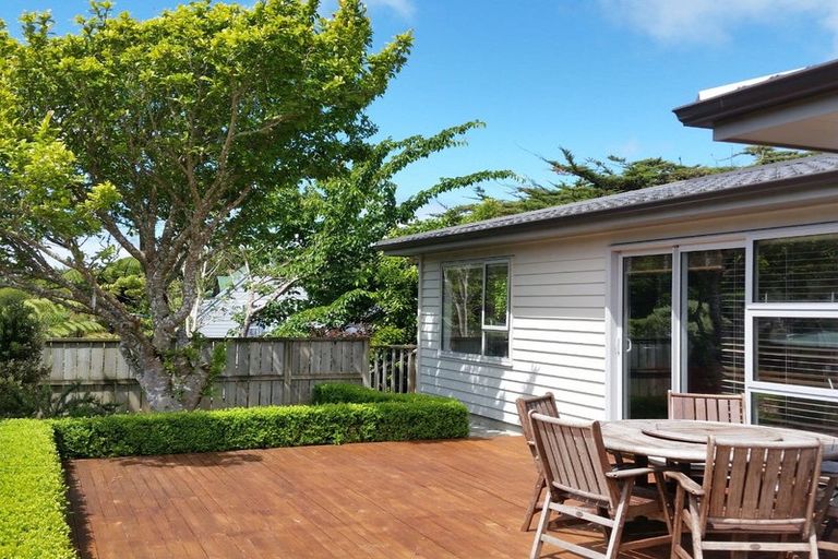 Photo of property in 361 Karori Road, Karori, Wellington, 6012