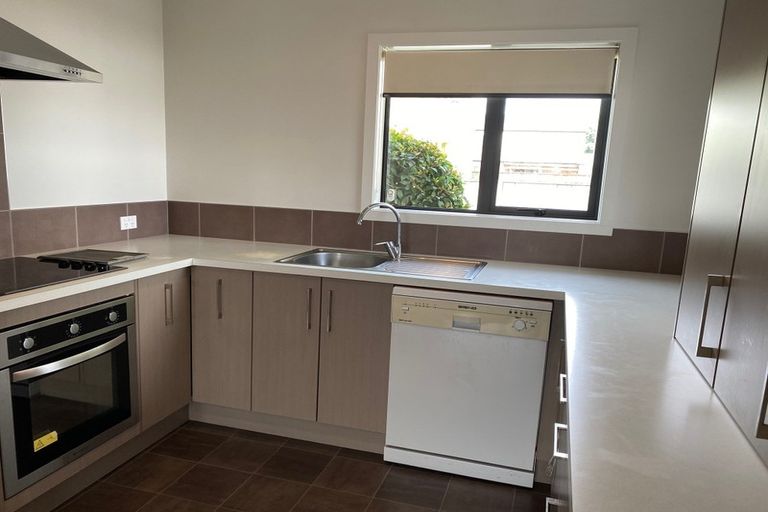 Photo of property in 49a Campbell Street, Frankton, Hamilton, 3204