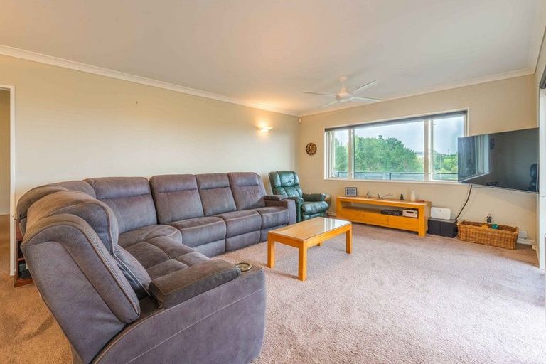 Photo of property in 14 Estates Terrace, Welcome Bay, Tauranga, 3175