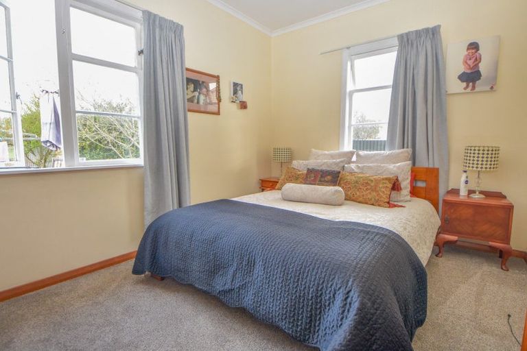 Photo of property in 255 High Street South, Carterton, 5713