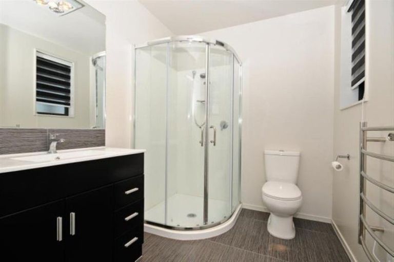 Photo of property in 78 Barrington Drive, Huntington, Hamilton, 3210