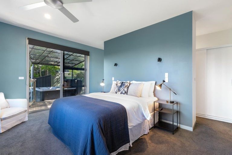 Photo of property in 289 Riverbank Road, Wanaka, 9382