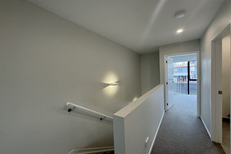 Photo of property in 65 Huri Street, Mangere Bridge, Auckland, 2022