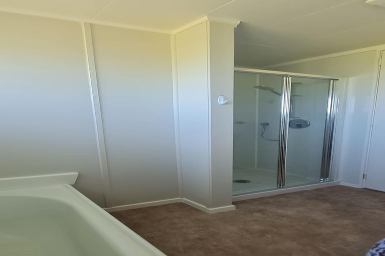 Photo of property in 98 Scott Road, Morrinsville, 3372