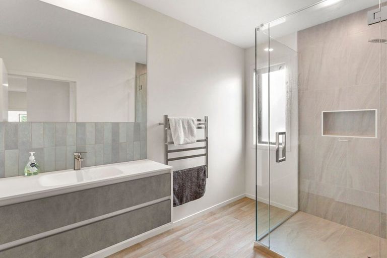 Photo of property in 31 Rangitahi Road, Raglan, 3225