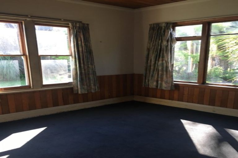 Photo of property in 11 Cadogan Street, Sydenham, Christchurch, 8023