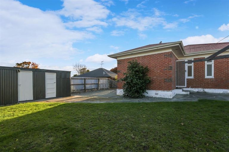 Photo of property in 82 Oxford Street, Hampstead, Ashburton, 7700