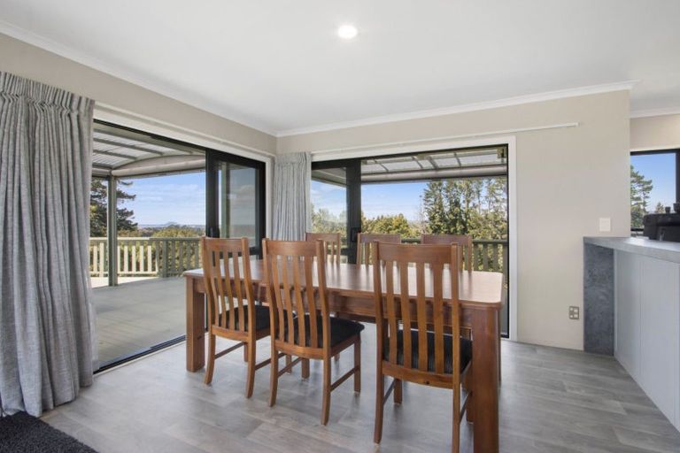 Photo of property in 189 Thompsons Track, Aongatete, Katikati, 3178