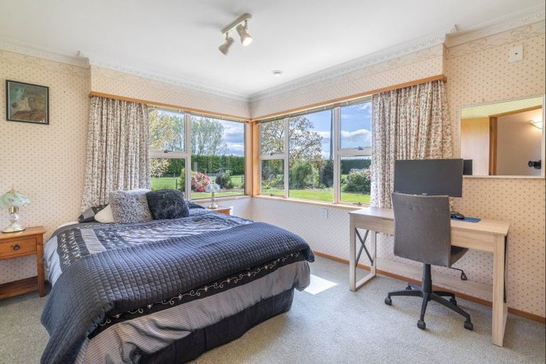 Photo of property in 39 Gap Road West, Winton, 9781