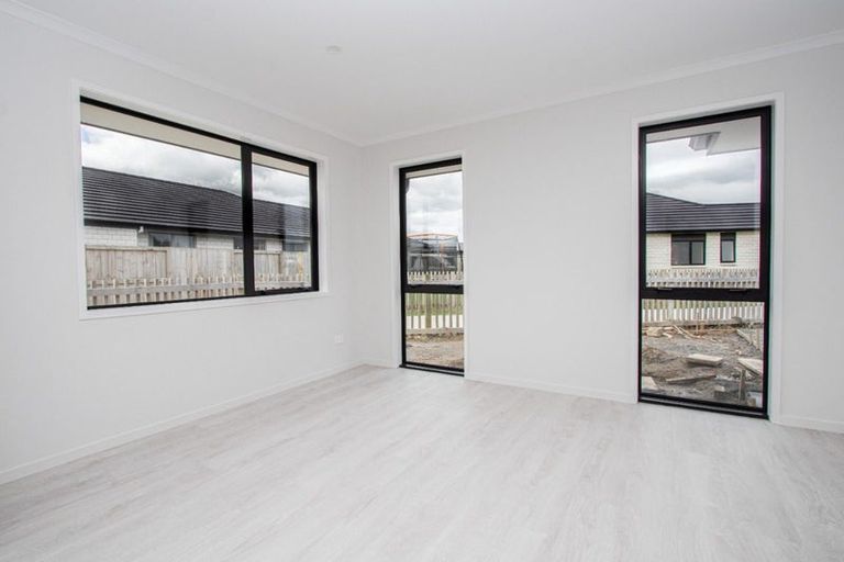 Photo of property in 36 Maggie Place, Chartwell, Hamilton, 3210