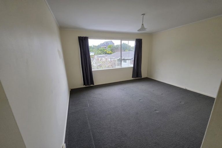 Photo of property in 17b Tweed Road, Papakowhai, Porirua, 5024