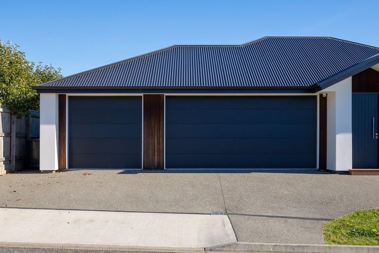 Photo of property in 25 Travers Avenue, Richmond, 7020