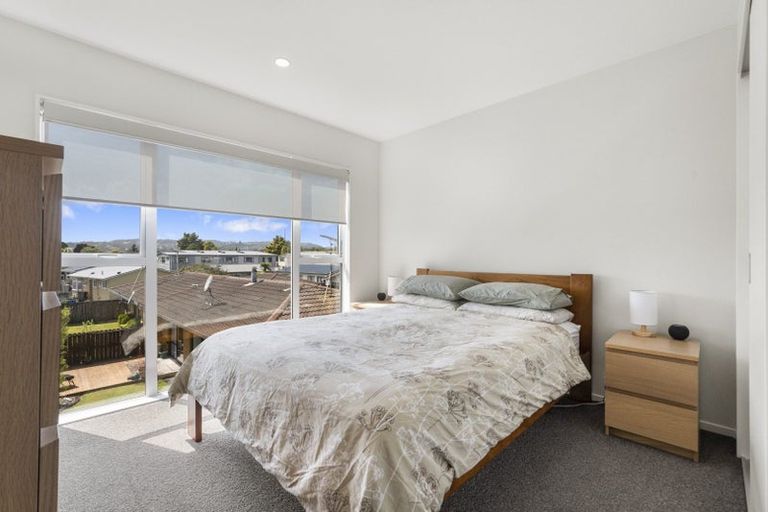 Photo of property in 28c Opaheke Road, Papakura, 2110
