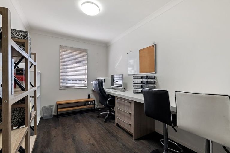 Photo of property in 47 Sheridan Drive, Rolleston, 7614