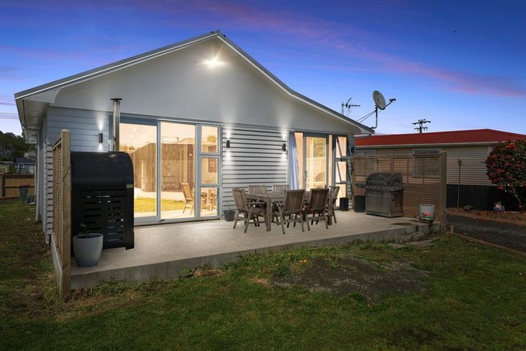 Photo of property in 64 Cloten Road, Stratford, 4332