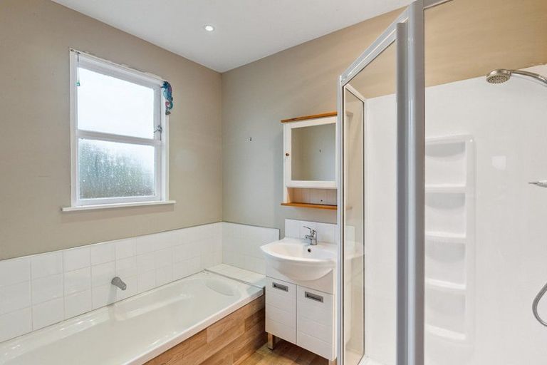 Photo of property in 13 Bahama Crescent, Paraparaumu Beach, Paraparaumu, 5032