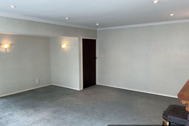 Photo of property in 9 Reynolds Avenue, Bishopdale, Christchurch, 8053