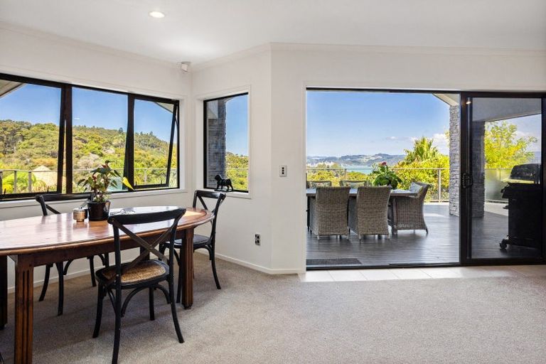 Photo of property in 80 Tarapatiki Drive, Whitianga, 3510