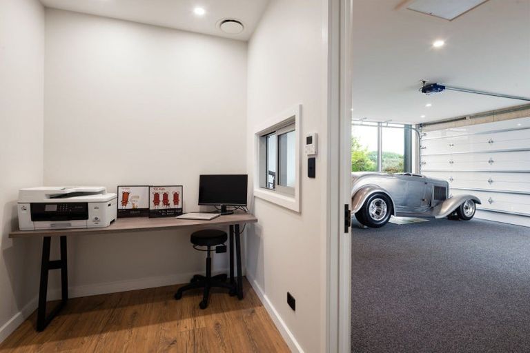 Photo of property in 752 Henry Road, Taupiri, 3791